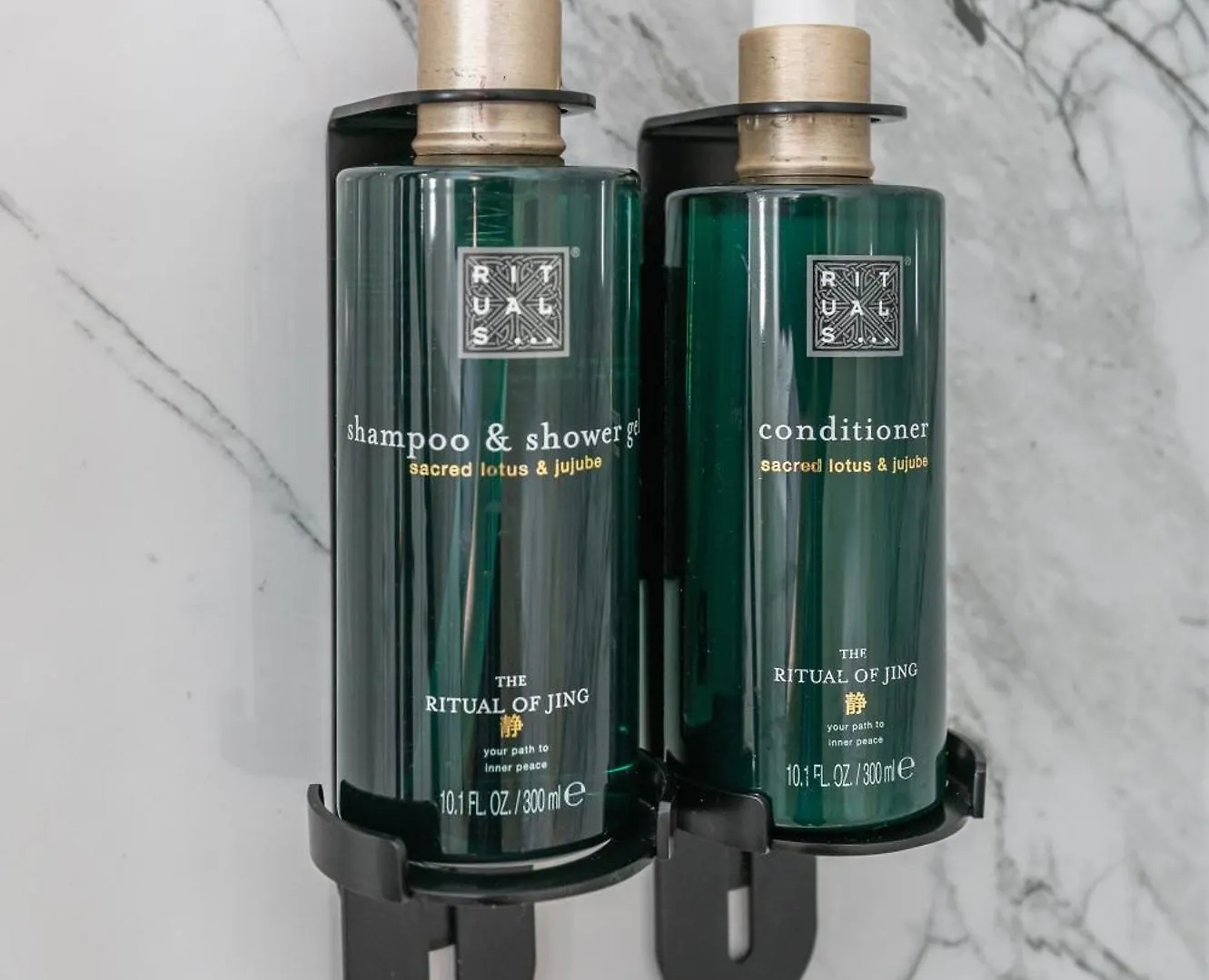 Number 59 Dublin酒店 0*, 都柏林 爱尔兰